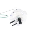 thumbnail image 2 of Fuel Pump and Level Sensor Module, 2 of 5