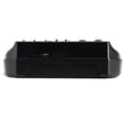 thumbnail image 5 of Mezcladora 4 Canales Bluetooth Steelpro Interfaz de Sonido MINI MIX3, 5 of 5