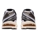 thumbnail image 5 of Tenis Asics Hombre Gel-1130 Blanco 1201a256.113 blanco 7.5 MX, 5 of 5