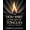colour-6, variant on Metal Drum 25 METAL SONGS YOU SHOULD KNOW ON DRUMS (Volume 2): With Drum Sheet Music, Transcriptions, and Play-Along Audio of the G, Book 2, (Paperback)