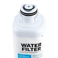 thumbnail image 4 of 1 Pack Refrigerator Carbon Filter Water Purifier Replacement for Samsung Natural Alternative DA29-00020B, 4 of 5