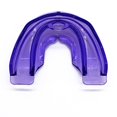 thumbnail image 3 of Australia Myobrace Orthodontic Brace A3 Orthodontic TeethTrainer Appliance A3 Adult Orthodontic Trainer Retainer A3 Open Bite, 3 of 4