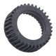 thumbnail image 5 of Equipo de Aleta del Lado Derecho, 79912 JJ50B GLAPER Gear Strenza Superior Para G37 Q60 2012 A 2015, 5 of 7