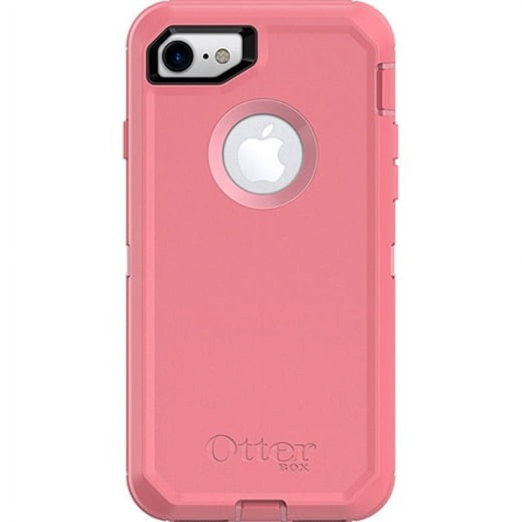 iPhone 7 Defender Series Case