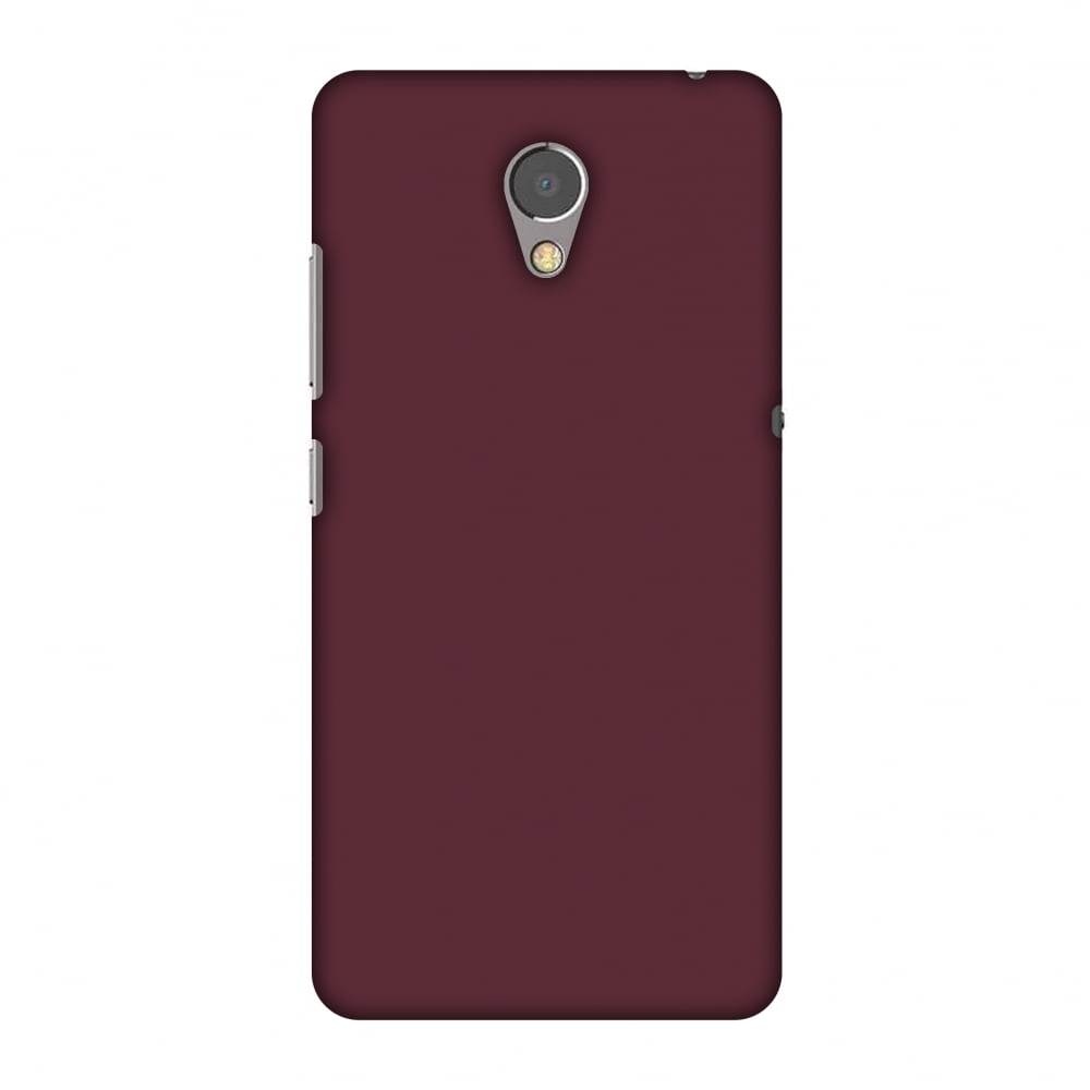 lenovo c-cover Case, Designer Hard P2 Handcrafted Lenovo Premium Printed