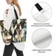 thumbnail image 3 of Easygdp Colorful Bulldog Duo Bolsas Tote para Mujer, Bolsos de Hombro para Viaje, Bolsos de Mano de Gran Capacidad para Compras y Trabajo, 3 of 8