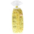 thumbnail image 3 of Bavarian Spaetzle Traditional German Egg Noodles, 17.6 Ounce - 2 Bags Total, 3 of 6