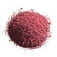 thumbnail image 2 of Hibiscus Powder, 2 of 2