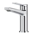 thumbnail image 3 of Indy Single Handle Bathroom Faucet in Chrome (2 Pack), 3 of 5