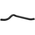 thumbnail image 1 of Gates 23560 Premium Molded Coolant Hose, 1 of 3