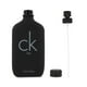 thumbnail image 2 of Perfume Ck Be Unisex de Calvin Klein EDT 200ML, 2 of 2