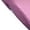 Hot Pink, variant on Pink Socks for Women Men Socks Casual Work Business Reflective Solid Fashion Sock Comfortable