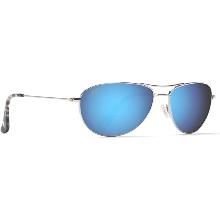 Women's maui jim baby beach sunglasses cheap