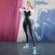 thumbnail image 2 of 2025 Anime Spiderman Across the Spiderverse figura SHF Spider Gwen colección de figuras de acción Spider-Man Miles Gwen Stacy modelo Juguetes, 2 of 5