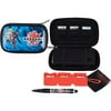 Nintendo Ds Bakugan Kit