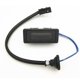 thumbnail image 1 of Interruptor de apertura del maletero para Sonic Aveo T300 2011-2016 96940890, 1 of 5