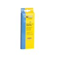 thumbnail image 1 of Tacwise - 500 18 Gauge 35mm Angled Nails (Pack 1000), 1 of 1