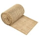 thumbnail image 1 of ColoMX Envolturas protectoras para árboles de invierno: arpillera natural, 20 cm x 5 m, protege los árboles de las heladas y el sol, reutilizables y fáciles de usar, no se necesitan herramientas, 1 of 7