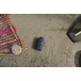 thumbnail image 2 of JBL Charge Essential 2 - Portable Waterproof Bluetooth Speaker with Powerbank - Gun Metal, 2 of 7