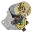thumbnail image 2 of New Osgr 24V CW Starter Fits Fiat Oliver Tractor 63223802Ms E1153/24 E1153/24Ms, 2 of 2
