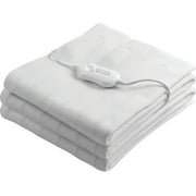 Massage Table SPA Warming Heat Pad Standard Electric Table warmer Auto Overheat Protection (Three Heat Settings)