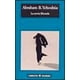 thumbnail image 1 of LA NOVIA LIBERADA ANAGRAMA ABRAHAM B. YEHOSHUA, 1 of 2