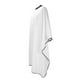 thumbnail image 1 of Capa de peluquero BuyWeekMX Delantal de peluquería ajustable impermeable, 1 of 9