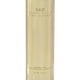 thumbnail image 2 of Perry Ellis 360 Body Mist por Perry Ellis Perry Ellis Model, 2 of 2