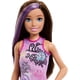 thumbnail image 2 of Barbie Family & Friends Skipper muñeca y accesorios, Skipper Babysitters, Inc. Set con muñeca con vestido extraíble y mochila, 2 of 5