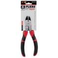 thumbnail image 2 of Performance Tool W30725 6-Inch Diagonal Cutting Pliers, 2 of 2