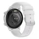 thumbnail image 3 of Reloj Inteligente Smartwatch Fralugio Hk39 1.1´ Amoled Hr Bp Blanco Sport, 3 of 4