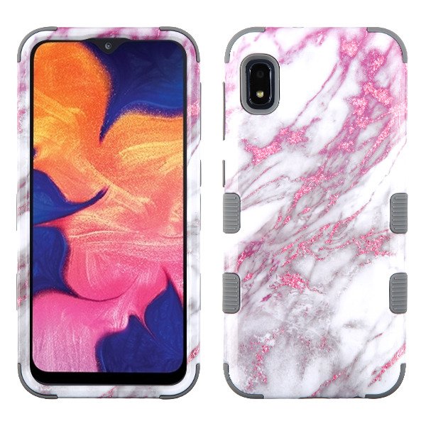 case samsung galaxy a10