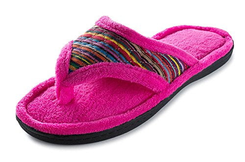 teva coto multi