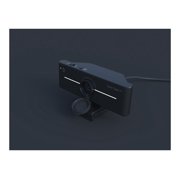 Creative Live Cam 4K