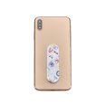 thumbnail image 1 of GreenHome Home Creative Skateboard Design U Forma Soporte de teléfono móvil Soporte de dedo Soporte con gancho greenhome iPhone X, 1 of 7