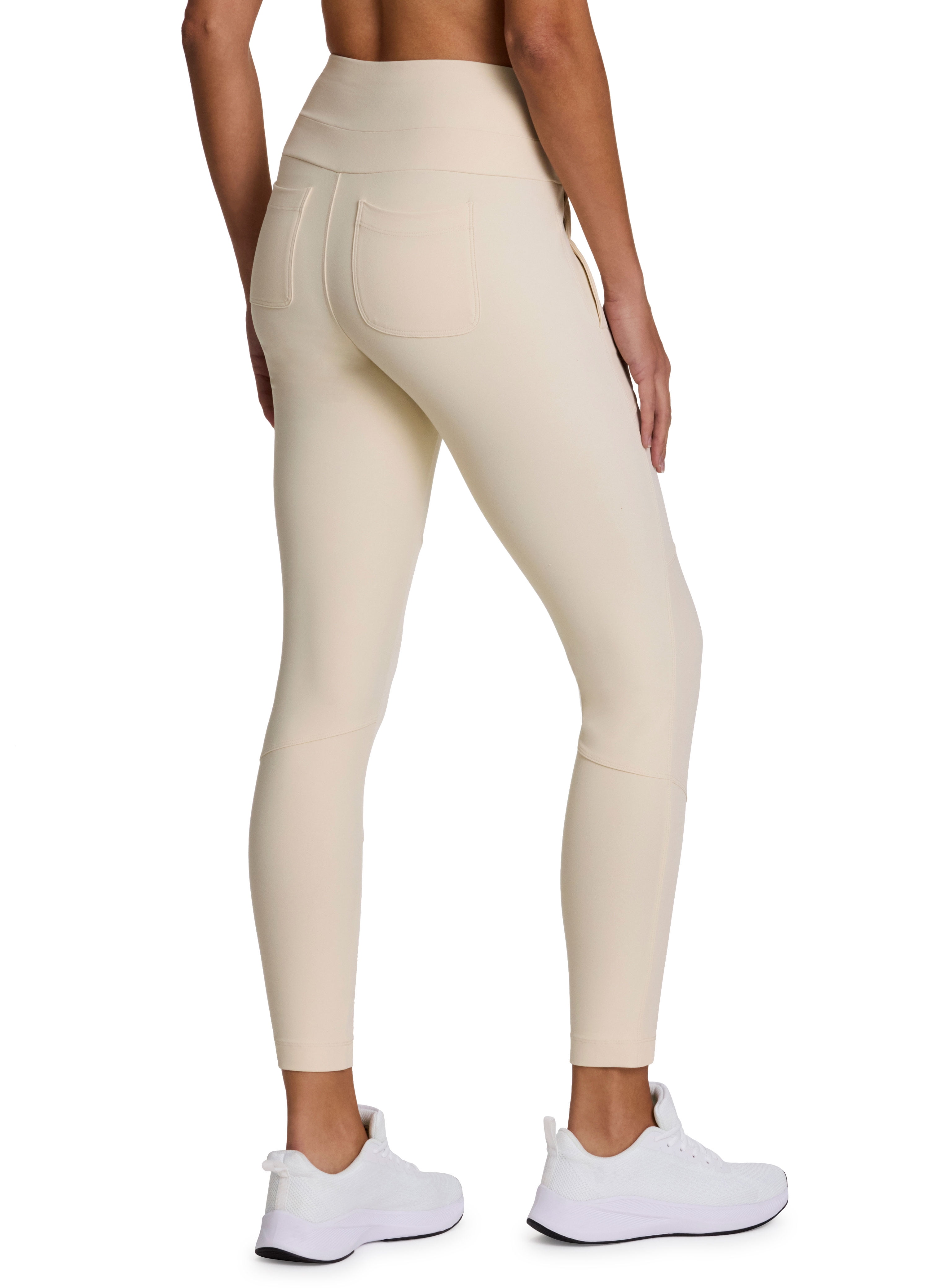 Avalanche Outdoor Target Hiking Pants Womens Hiking Pants