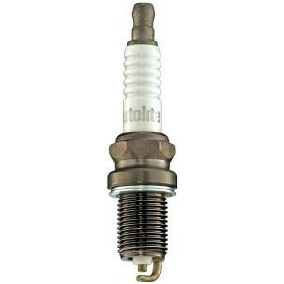 Autolite Small Engine Spark Plug (3924)