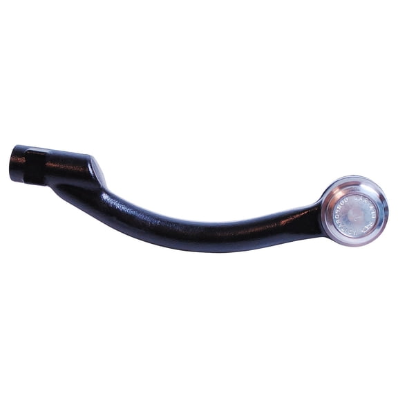 Steering Tie Rod End Fits select: 2014-2019 KIA FORTE