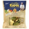 Rana Meal Solutions Rana Ravioli, 12 oz