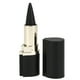 thumbnail image 1 of Easy To Carry Compact Matte Eyeliner Pencil, Long-lasting Eyeliner Gel, For Comstic Women ANGGREK Eyeliner Stick, 1 of 8