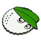 thumbnail image 1 of Marcador de pelota con clip para sombrero de golf, Clip para sombrero de pelota de golf Marcador de clip para gorra de golf Marcador de pelota de golf Clip para sombrero Rendimiento finamente sintonizado Jadeshay A, 1 of 8