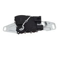 thumbnail image 1 of Interruptor de seguridad de respaldo neutral automotriz 24229422 para transmisiones modelo 4L60E 4L80E Cola, 1 of 8