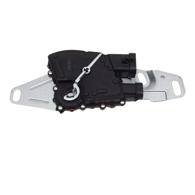 Interruptor de seguridad de respaldo neutral automotriz 24229422 para transmisiones modelo 4L60E 4L80E Cola