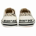 thumbnail image 3 of Rocket Dog Jazzin Sneakers, 3 of 4