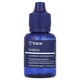 thumbnail image 1 of TRACE MINERALS ENDURE 1 OZ PERFORMANCE ELECTROLITO 30 ML…, 1 of 2