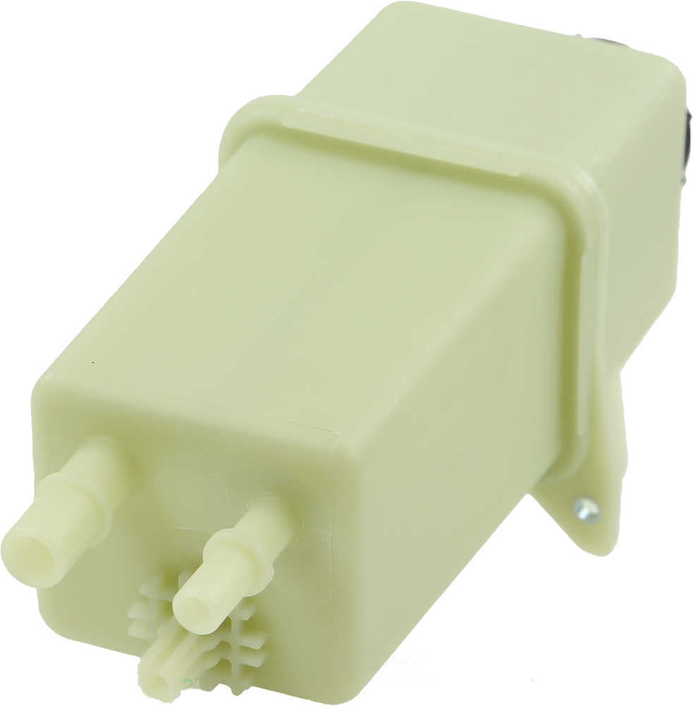 Atlantic Automotive Engineering RES-0172 AAE New Steering Fluid Reservoir. Recommend Changing When