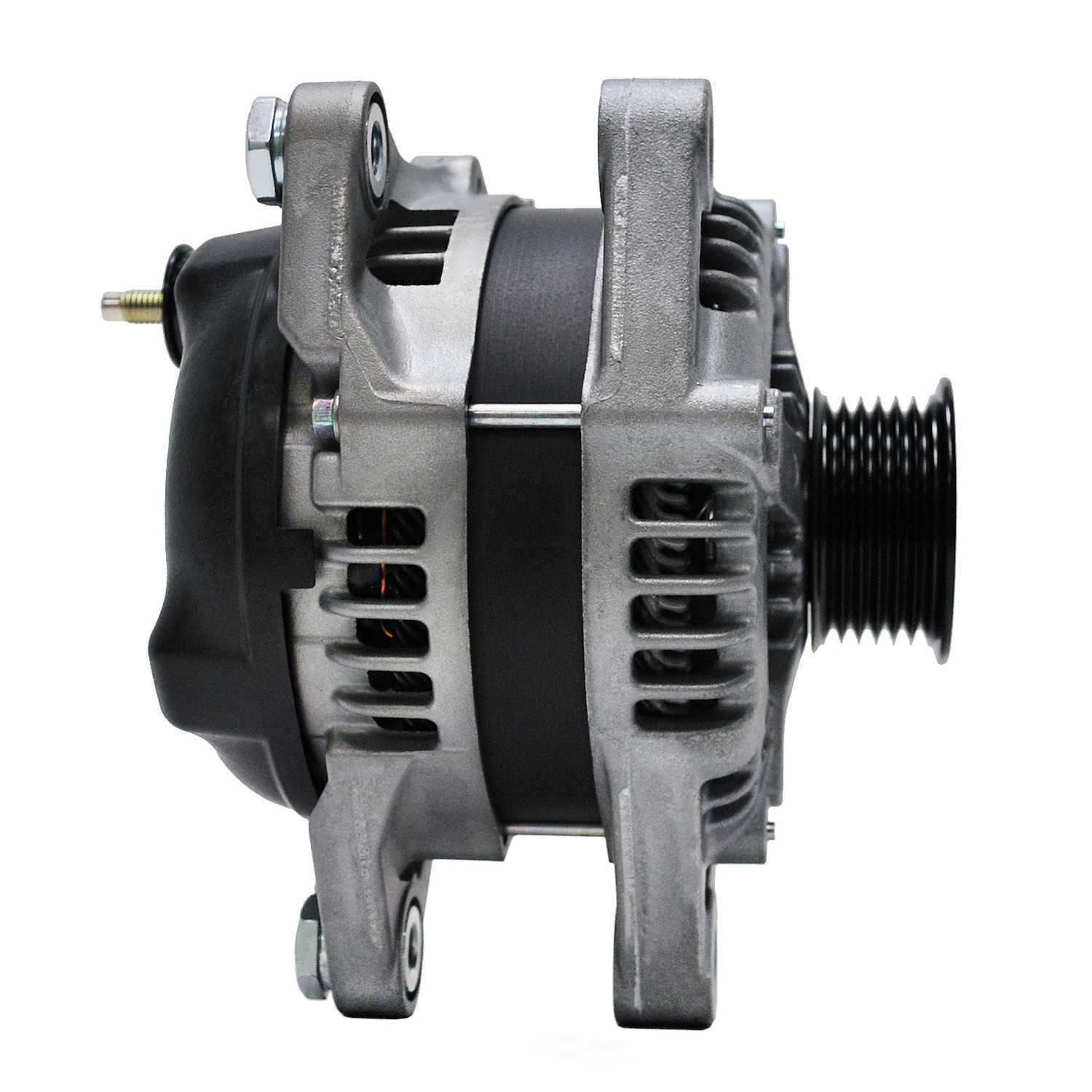 FVP Professional 15020 Alternator Standard