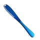 thumbnail image 1 of Esparcidor de mantequilla de acero inoxidable, cuchillo: utensilios de cocina 3 en 1, 1 of 5