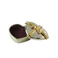 thumbnail image 3 of Heart Trinket Box, 3 of 3