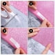 thumbnail image 4 of Alfombra Carpet Runner Tatuo para pasarela, 55 g/m², 1,4 x 9,1 m de grosor, 4 of 7